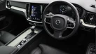 2019-volvo-s60-20-t5-inscription-plus-small-8
