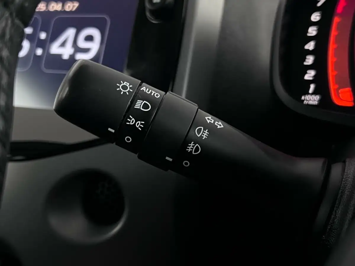 2020-toyota-aygo-10-vvt-i-x-trend-big-18