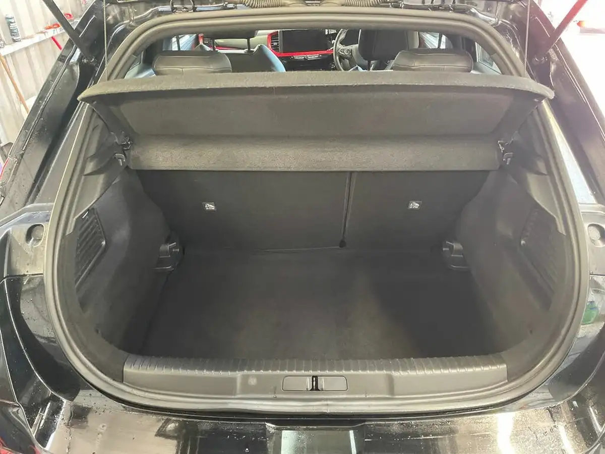 2021-vauxhall-mokka-12-sri-nav-premium-130ps-auto-big-11