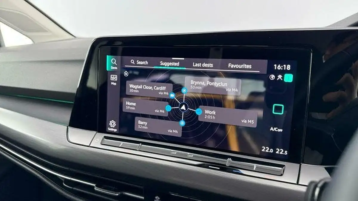 2023-volkswagen-golf-15-tsi-style-edition-150ps-big-12