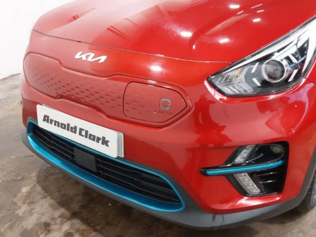 2022-kia-niro-ev-e-2-big-11