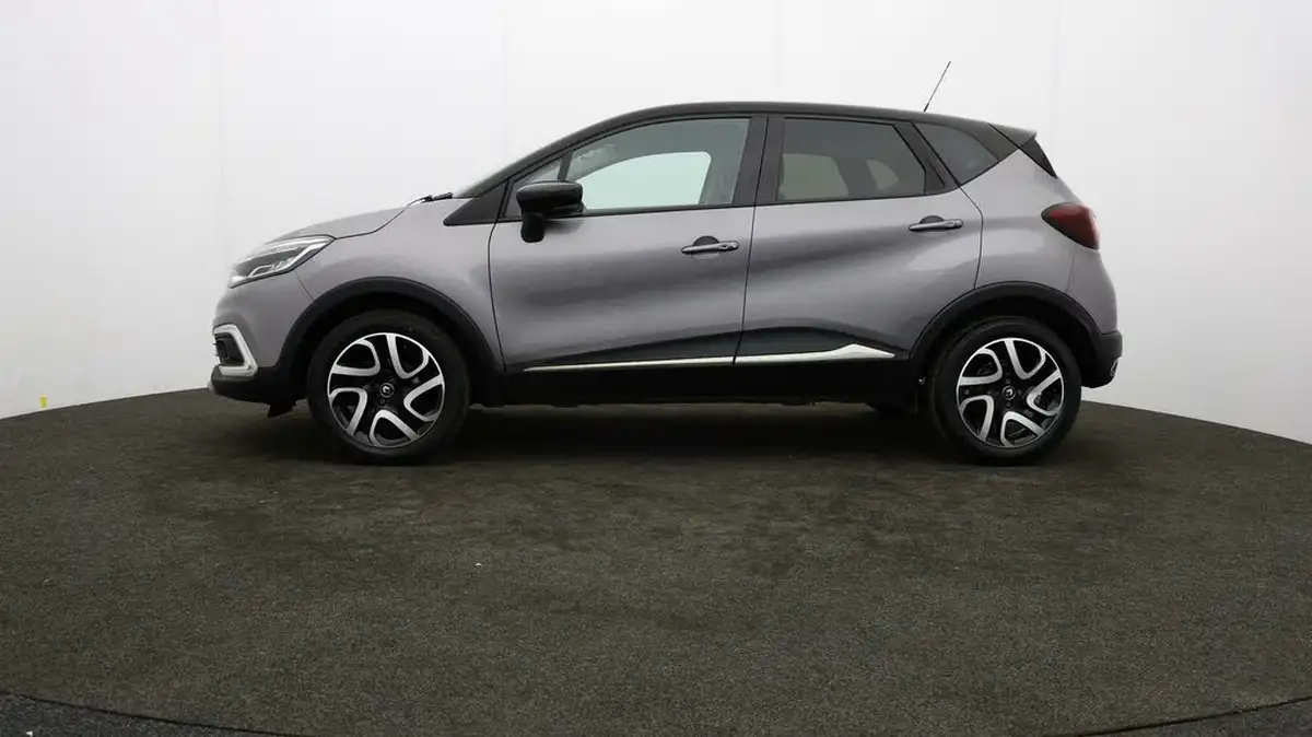 2017-renault-captur-09-tce-dynamique-s-nav-big-59