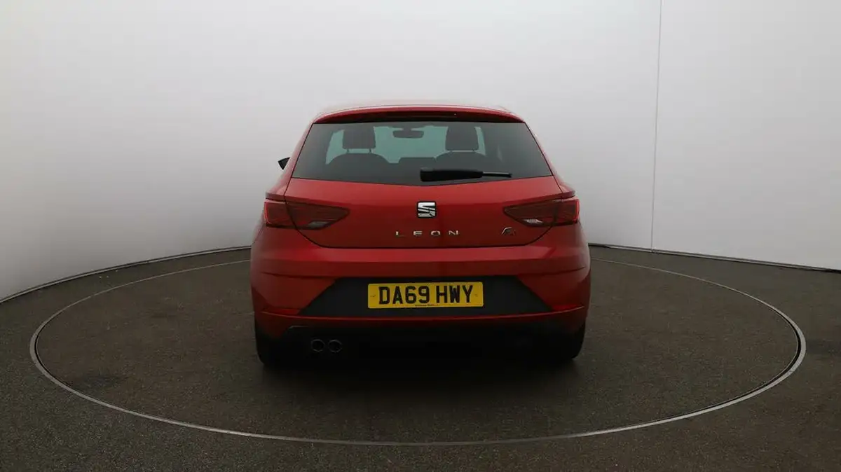 2019-seat-leon-15-tsi-evo-fr-black-edition-150ps-hatchback-dsg-big-51