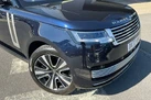 2022-land-rover-range-rover-44-p530-sv-small-27