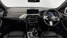 2018-bmw-x4-20td-xdrive20d-m-sport-small-10