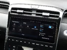 2021-hyundai-tucson-16-t-gdi-ultimate-265ps-4wd-phev-auto-small-23