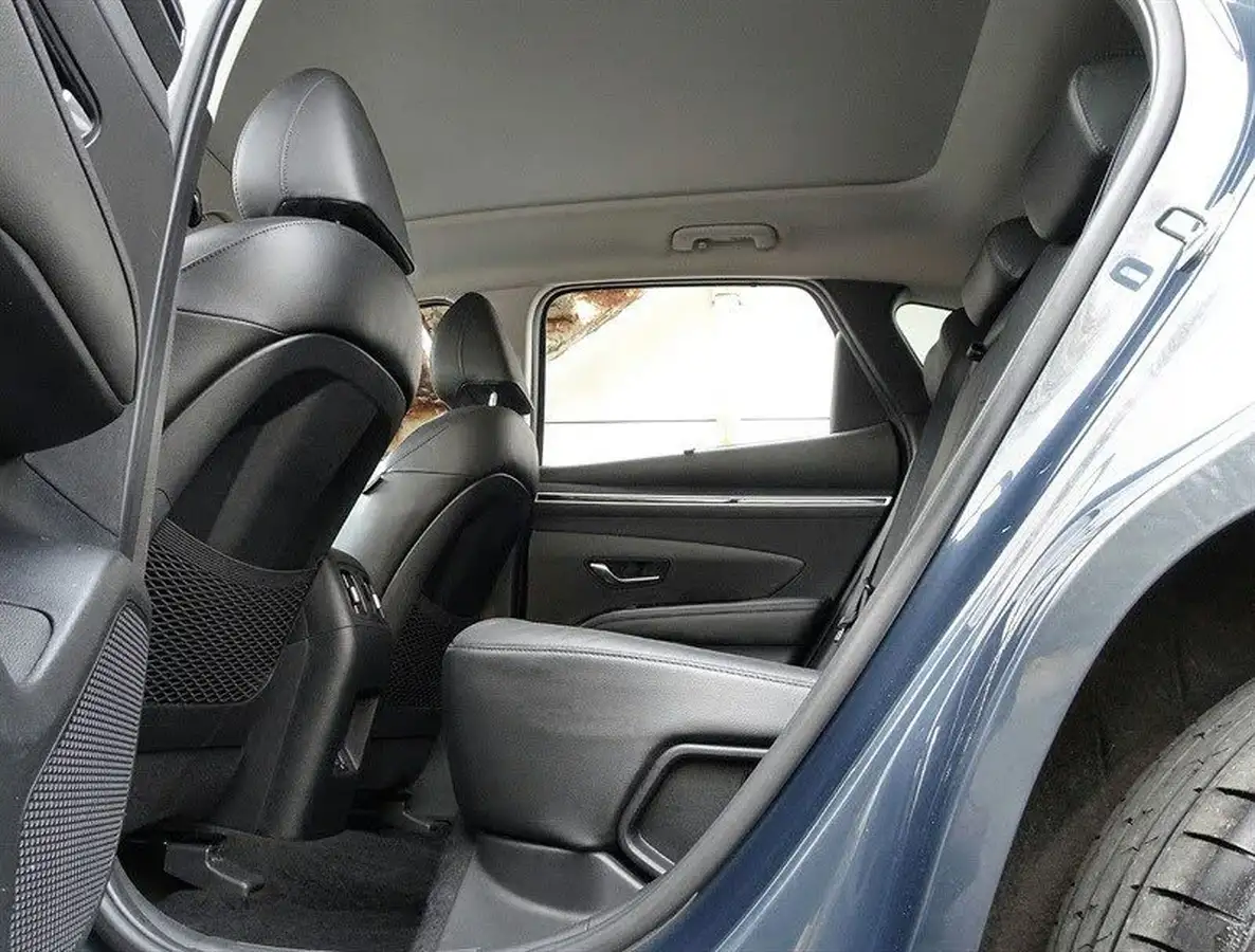 2021-hyundai-tucson-16-t-gdi-ultimate-265ps-4wd-phev-auto-big-13