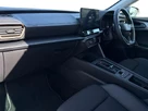 2023-cupra-formentor-15-tsi-v1-dsg-small-8