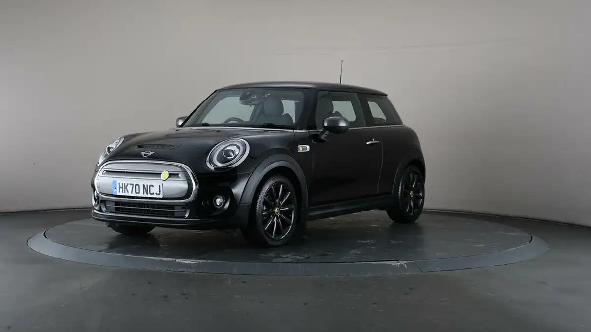 2020-mini-cooper-e-cooper-s-2-big-36