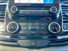 2021-ford-transit-custom-20tdci-280-l1h1-limited-130pseu6dt-small-49