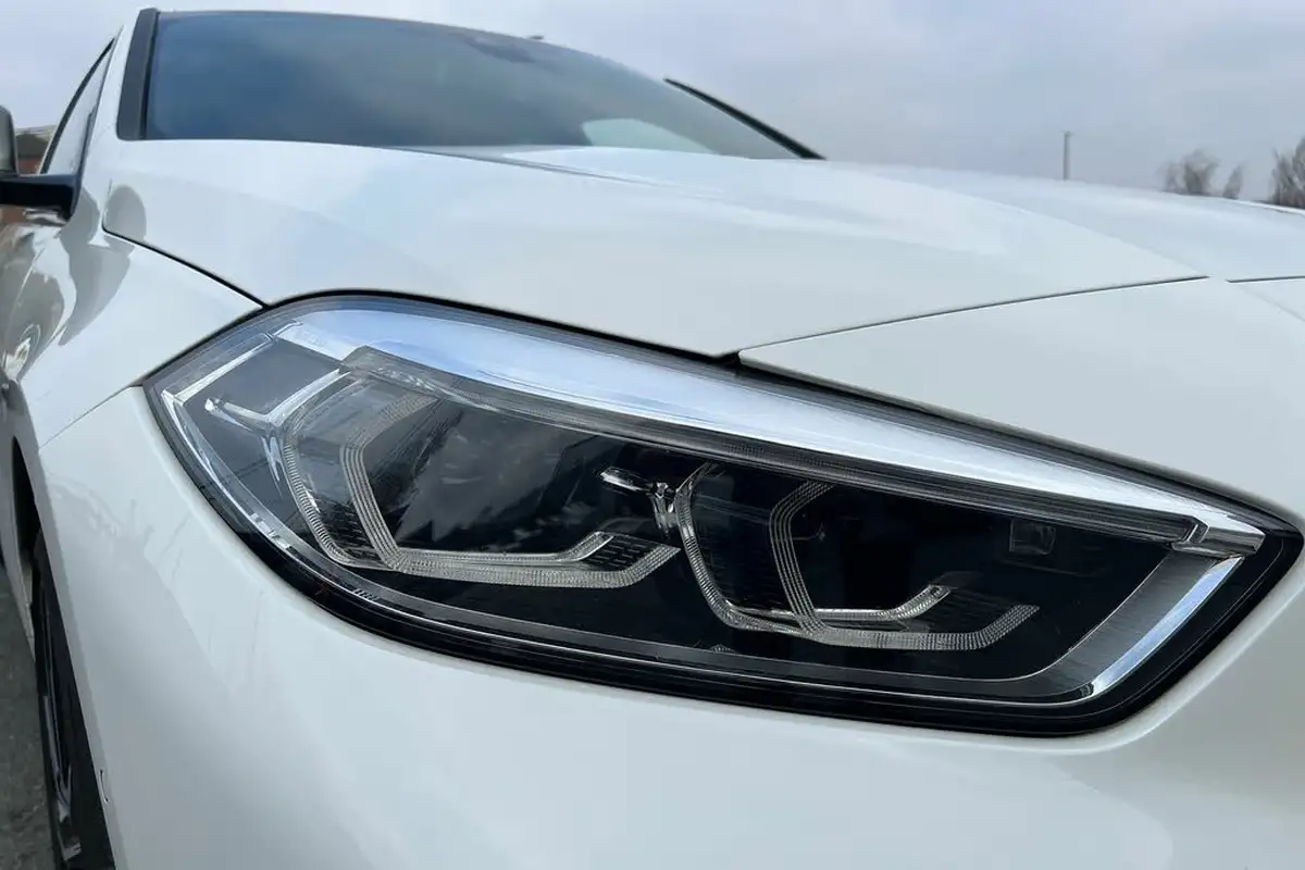 2022-bmw-1-series-20-m135i-xdrive-big-17