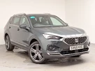 2019-seat-tarraco-20tdi-xcellence-first-edition-small-0