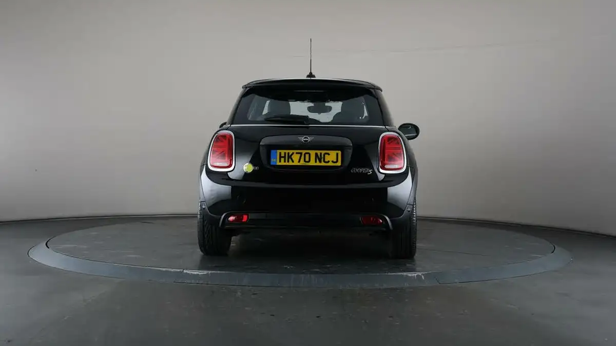 2020-mini-cooper-e-cooper-s-2-big-64