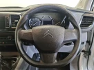 2022-citroen-dispatch-15bluehdi-enterprise-pro-m-1000-small-17