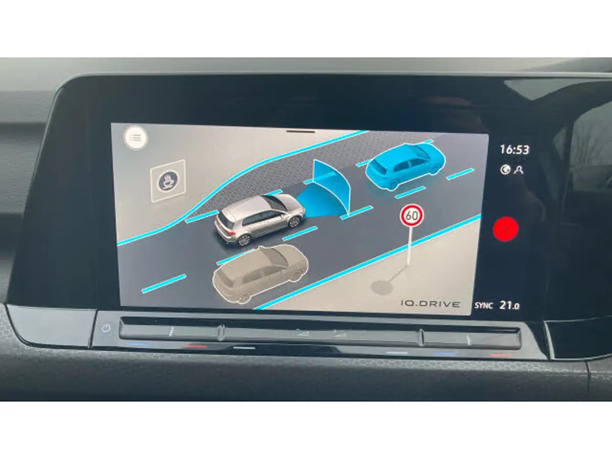 2021-volkswagen-golf-20-tsi-gti-dsg-big-23
