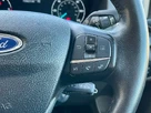 2021-ford-transit-custom-20tdci-280-l1h1-limited-130pseu6dt-small-25
