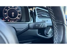 2019-volkswagen-golf-20-tsi-r-300ps-hatchback-5d-dsg-small-60