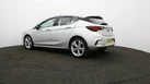 2018-vauxhall-astra-14i-16v-turbo-sri-vx-line-nav-small-67