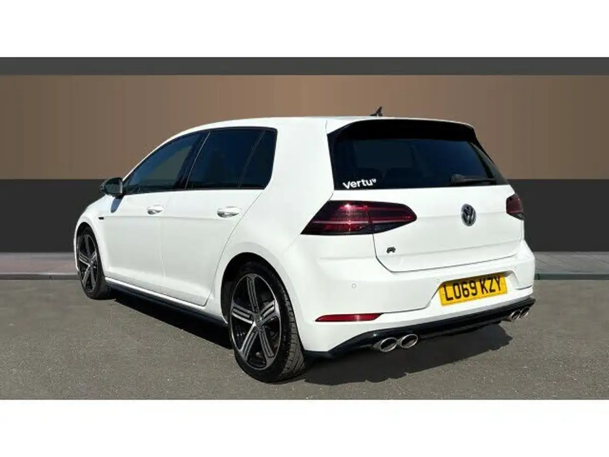 2019-volkswagen-golf-20-tsi-r-300ps-hatchback-5d-dsg-big-1
