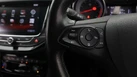 2018-vauxhall-astra-14i-16v-turbo-sri-vx-line-nav-small-21