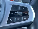 2020-bmw-5-series-20td-520d-m-sport-187bhp-mht-touring-5d-small-51