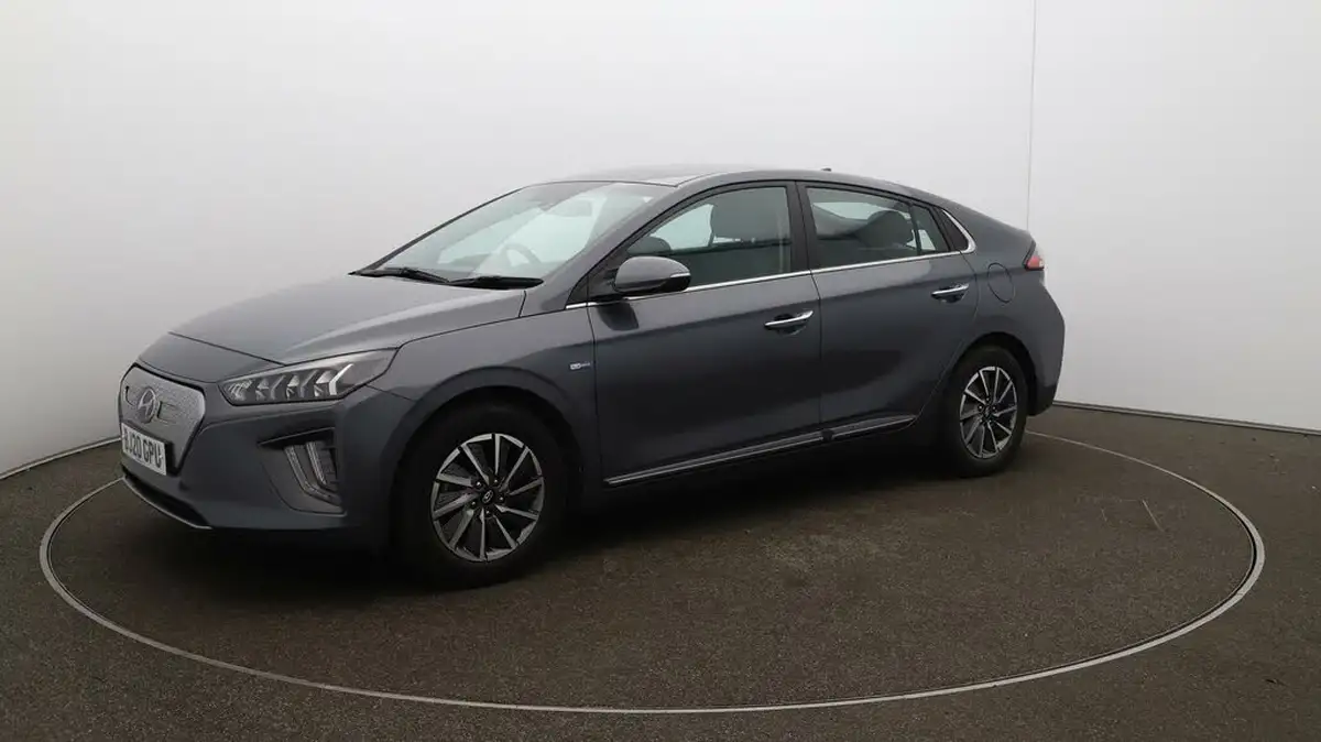 2020-hyundai-ioniq-e-premium-electric-100kw-big-59