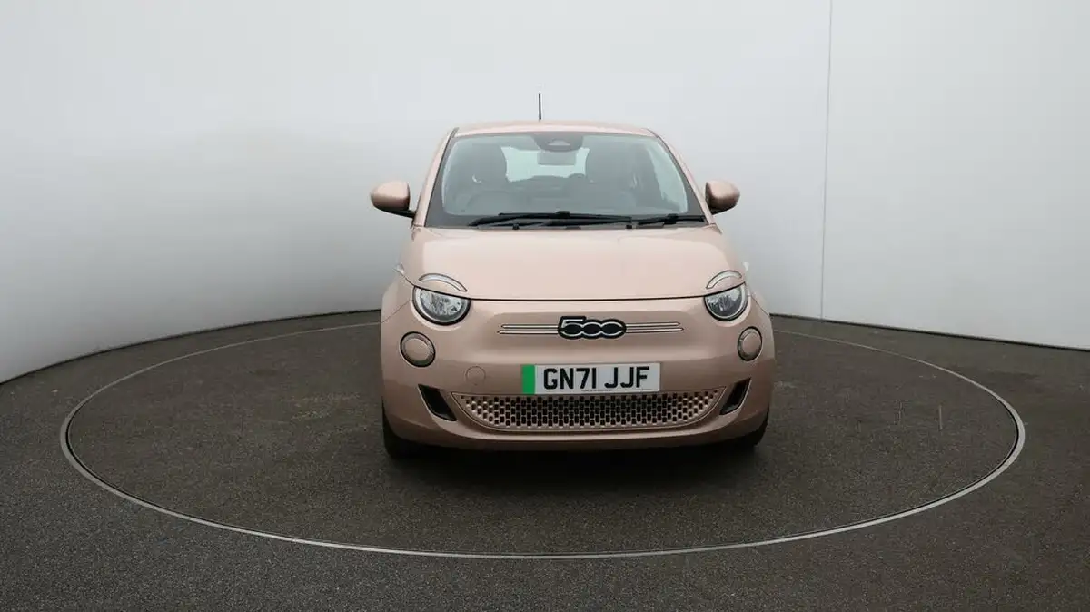 2021-fiat-500-e-icon-big-29