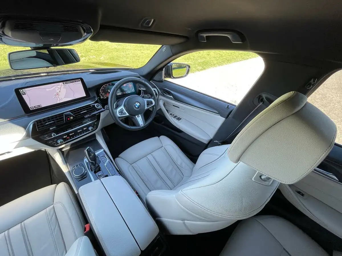 2020-bmw-5-series-20td-520d-m-sport-187bhp-mht-touring-5d-big-40