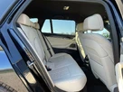 2020-bmw-5-series-20td-520d-m-sport-187bhp-mht-touring-5d-small-27