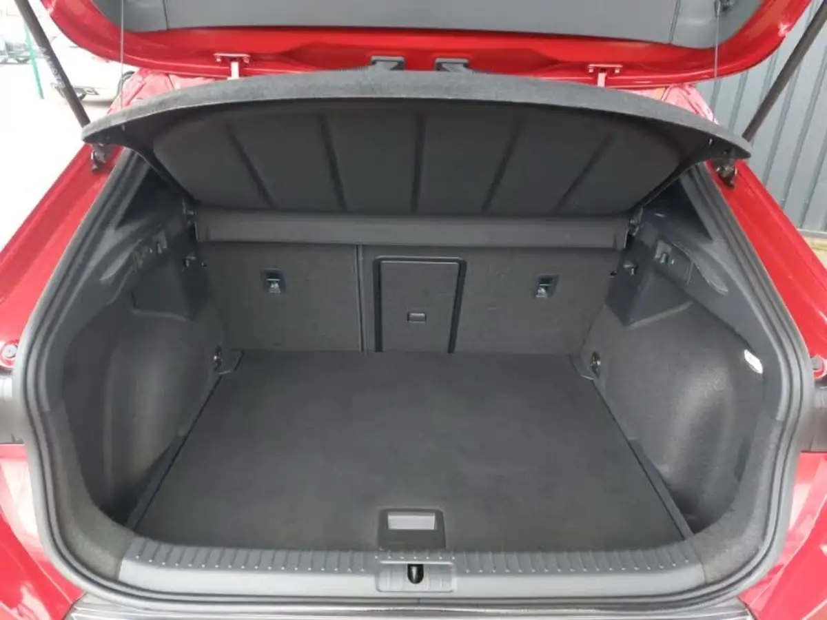 2024-cupra-formentor-15-tsi-v2-dsg-big-7