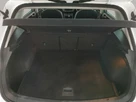 2019-volkswagen-tiguan-20tdi-sel-150ps-scr-4motion-small-32
