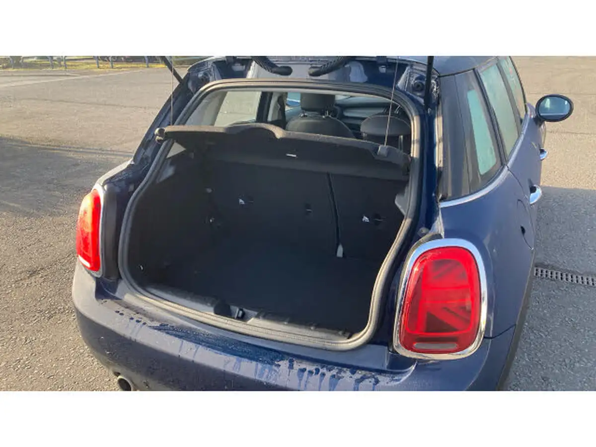 2019-mini-cooper-15-cooper-classic-hatchback-5d-big-20