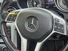 2015-mercedes-benz-slk-21td-slk250d-amg-sport-small-13