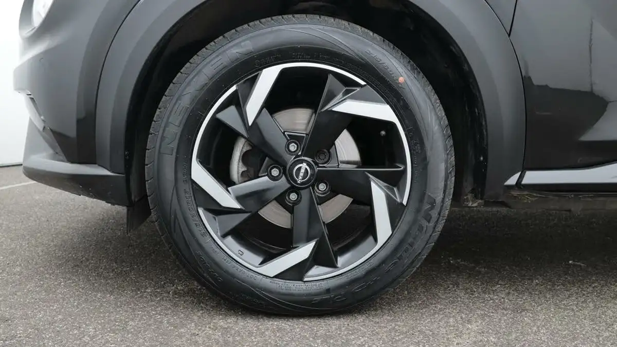 2023-nissan-juke-10-dig-t-n-connecta-big-18