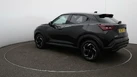 2023-nissan-juke-10-dig-t-n-connecta-small-5