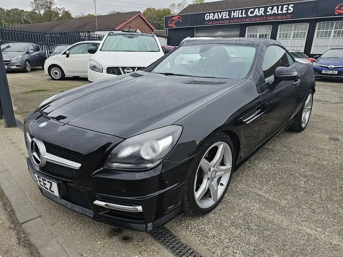 2015-mercedes-benz-slk-21td-slk250d-amg-sport-big-2