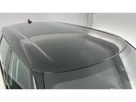 2020-mini-clubman-15-cooper-classic-small-20