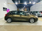 2012-citroen-c4-16td-vtr-16hdi-16v-110ps-small-6
