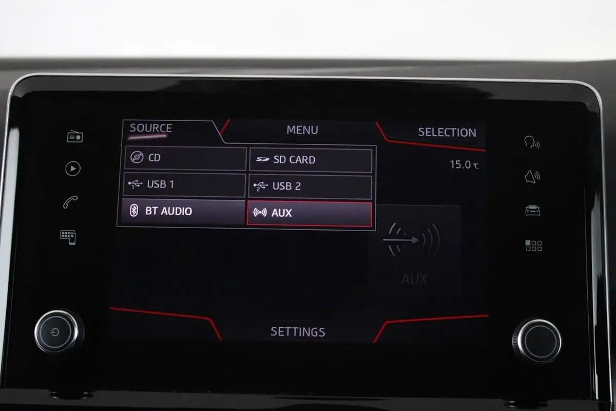 2019-seat-tarraco-15-tsi-evo-se-ss-big-24