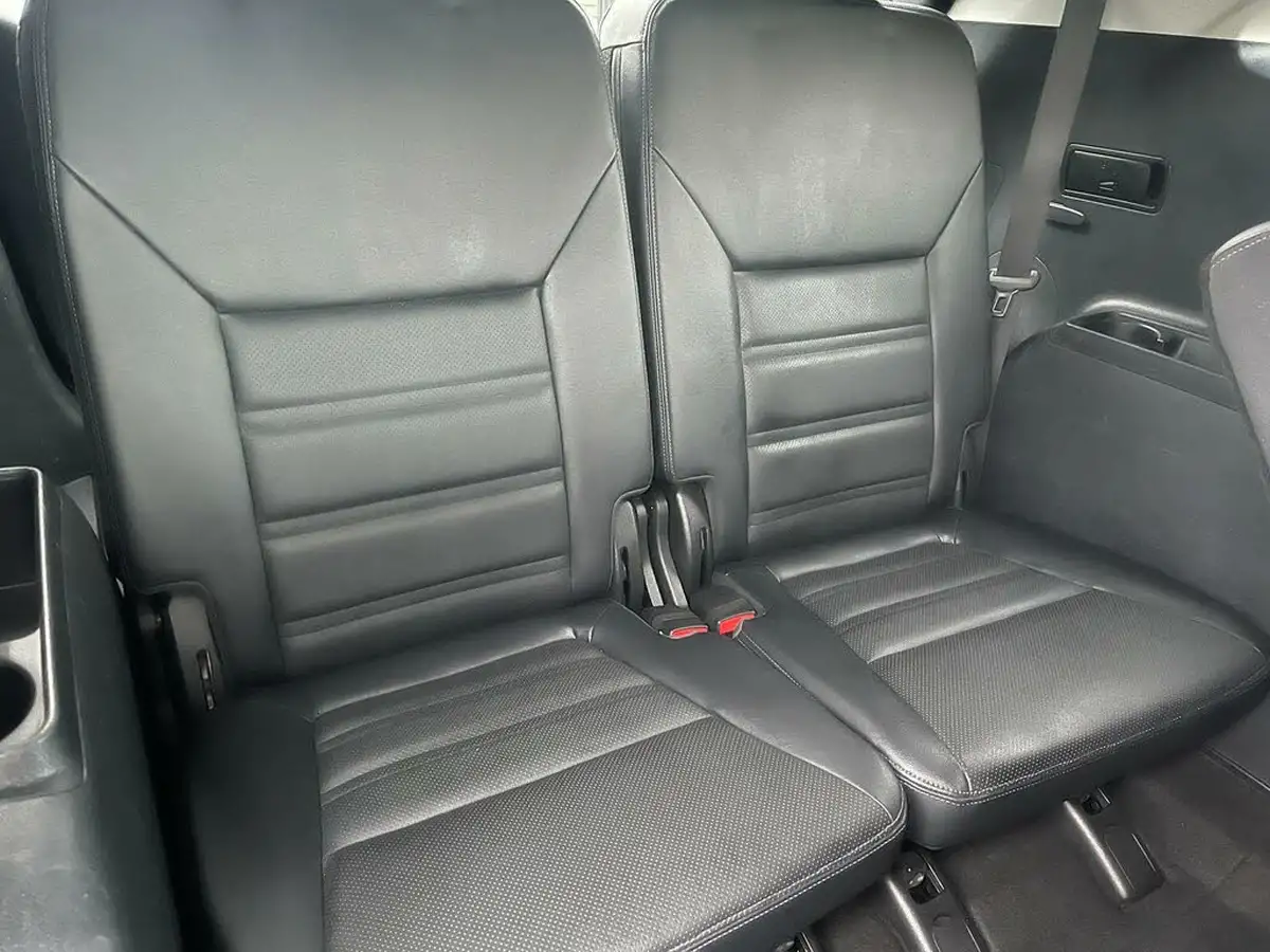 2019-kia-sorento-22-crdi-kx-2-auto-big-13
