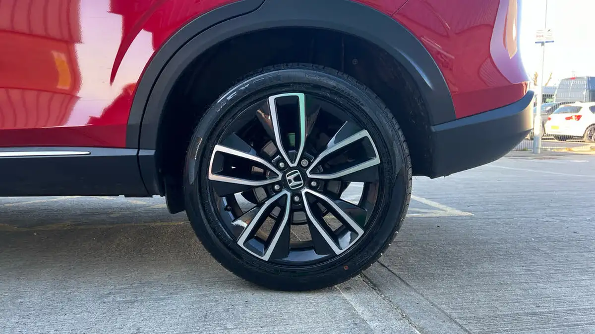 2024-honda-hr-v-15-i-mmd-elegance-big-14
