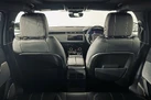 2018-land-rover-range-rover-velar-20-d180-r-dynamic-se-small-32