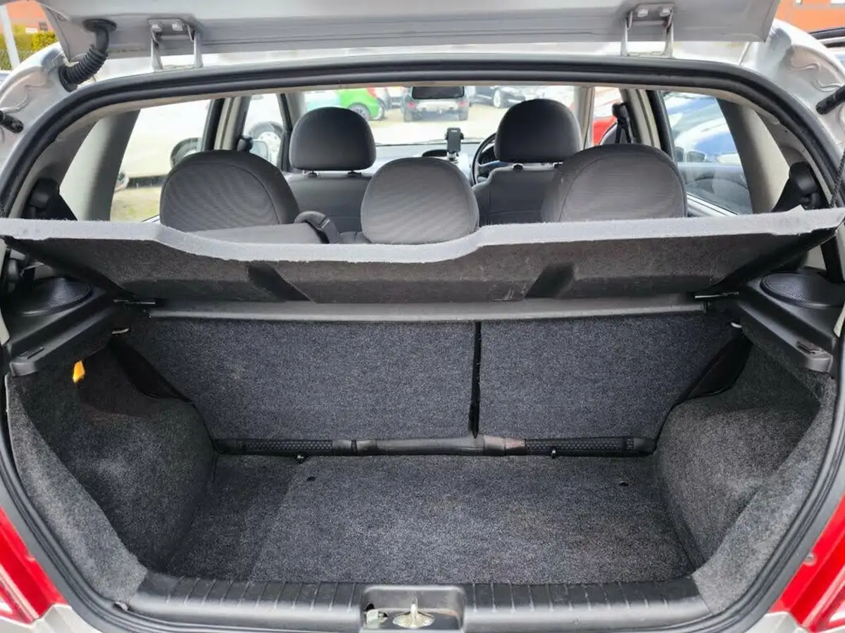 2008-chevrolet-kalos-12-se-big-25
