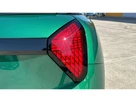 2024-mini-cooper-e-cooper-se-exclusive-level-2-small-21