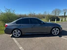 2016-bmw-3-series-20td-320d-m-sport-saloon-4d-auto-small-4