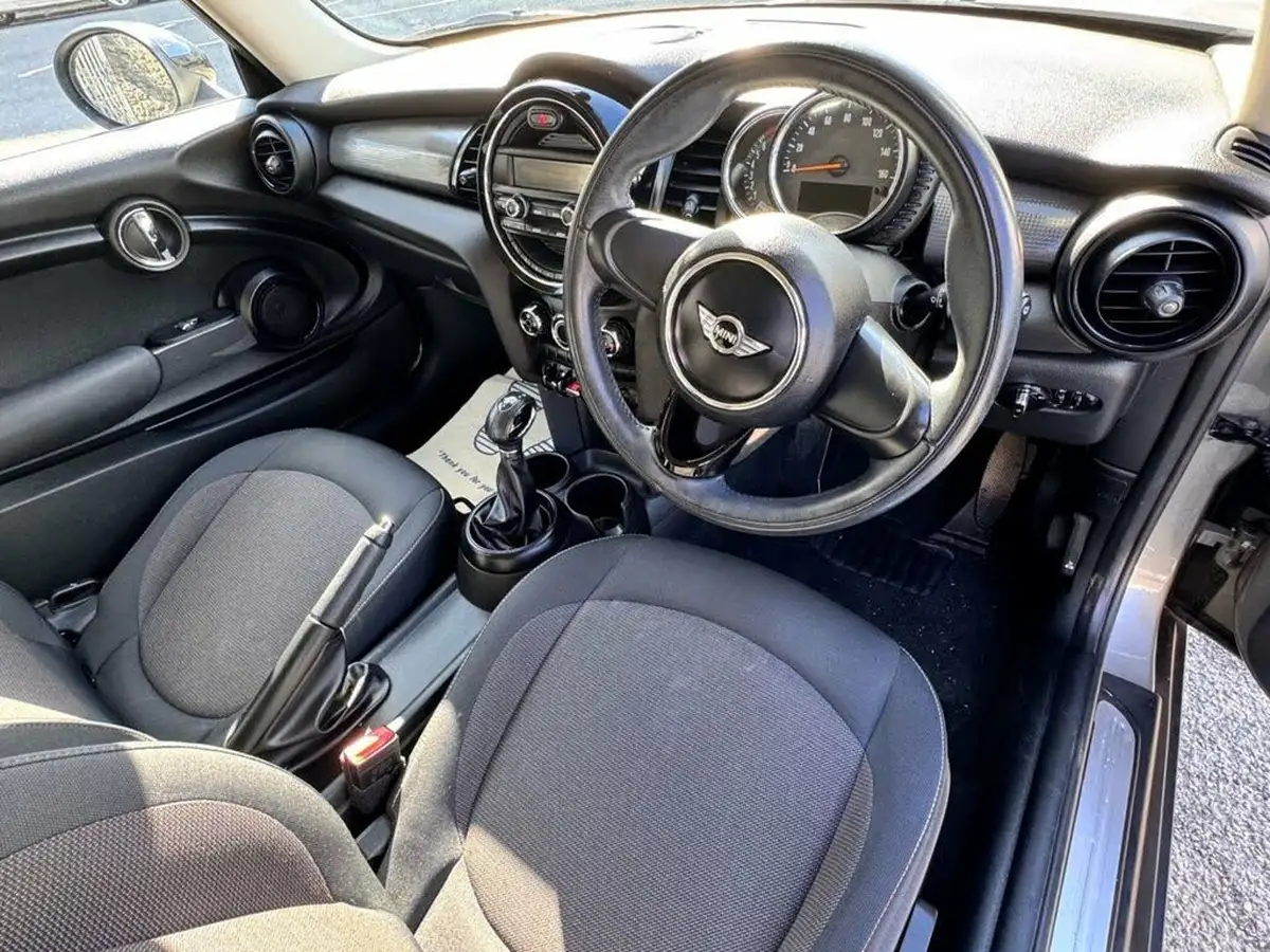 2016-mini-cooper-15-cooper-ss-hatchback-3d-auto-big-7