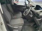 2020-peugeot-partner-15-bluehdi-1000-professional-100ps-eu6dt-panel-small-7