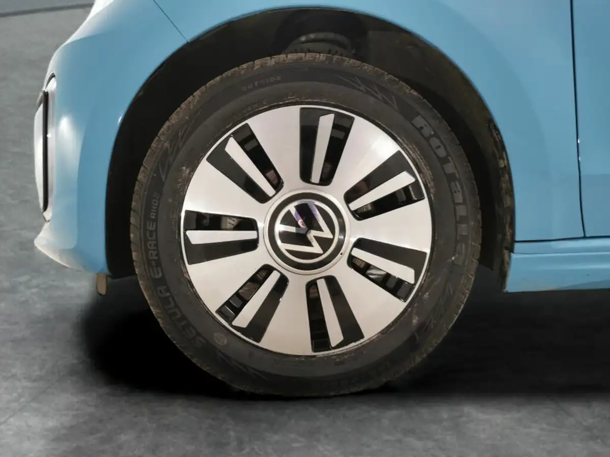 2022-volkswagen-up-e-e-up-big-18