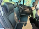 2009-cadillac-bls-19td-elegance-150ps-saloon-4d-auto-small-11