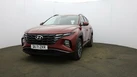 2021-hyundai-tucson-16-t-gdi-se-connect-150ps-small-38